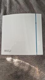 Ventilator badkamer / toilet, Ophalen of Verzenden, Gebruikt, Ventilator en Afzuiger