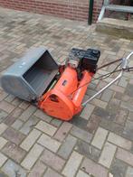 Te koop Husqvarna kooimaaier, Kooimesmaaier, Ophalen, Gebruikt