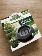 Easyfix kerstboomstandaard, Diversen, Ophalen, Nieuw