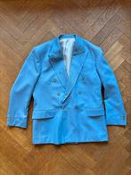Balenciaga blazer – Size 38, Ophalen of Verzenden, Nieuw, Maat 38/40 (M), Blauw