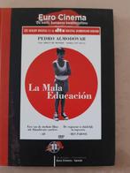 La Mala Educacion - Pedro Almodovar, Cd's en Dvd's, Gebruikt, Ophalen of Verzenden