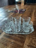 Mooie antieke set, Antiek en Kunst, Ophalen of Verzenden