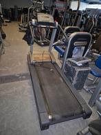 Technogym Loopband - Fitnessapparaat, Ophalen