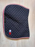 Nieuw Tommy hilfiger spring dekje, Dieren en Toebehoren, Paarden en Pony's | Dekens en Dekjes, Ophalen of Verzenden, Nieuw, Dekje