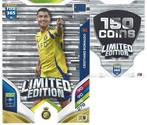 Panini adrenalyn xl Fifa 365 2026 limited Edition XXL, Verzenden, Zo goed als nieuw, Plaatje