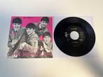 The Beatles – All My Loving – Zweden, Verzenden, 1960 tot 1980, Gebruikt, Overige formaten