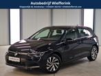 Volkswagen Golf 1.4 eHybrid Style PHEV | Lane | ACC | Camera, 12 maanden, Gebruikt, 4 cilinders, Zwart