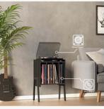 LP Rek / Opbergsysteem - Vanaf €30, Serohome@live.nl, Nieuw, Ophalen of Verzenden, Minder dan 100 cm