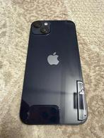 Iphone 14 plus 128GB, Telecommunicatie, Mobiele telefoons | Apple iPhone, 128 GB, IPhone 14 Plus, Zwart, 88 %