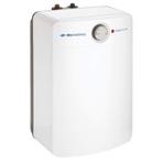 Itho Daalderop Close-in keukenboiler 10 liter 2200W 230V, Doe-het-zelf en Verbouw, Geisers en Boilers, ., Nieuw, Minder dan 20 liter