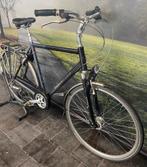 Nette Koga Miyate heren trekking fiets 60cm, Meer dan 20 versnellingen, Vering, Ophalen of Verzenden, Koga Miyata