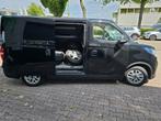Maxus E-Deliver 3 (bj 2023), Automaat, 1595 kg, Maxus, Origineel Nederlands