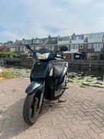 Kymco People S 2012 ~ Mag in elk milieu zone, Fietsen en Brommers, Scooters | Kymco, Ophalen, Zo goed als nieuw, People S