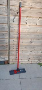 Vileda nieuw, Ophalen of Verzenden