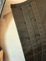 Zara gilet groen maat xs nieuw, Kleding | Dames, Bodywarmers, Zara, Nieuw, Ophalen of Verzenden, Maat 36 (S)