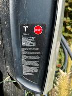 Tesla Wall Connector Laadpaal, Auto diversen, Laadpalen, Ophalen of Verzenden, Gebruikt, Laadpaal