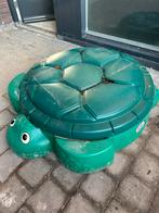 Little Tikes Zandbak Schildpad - Gratis Afhalen, Kinderen en Baby's, Speelgoed | Buiten | Zandbakken, Ophalen
