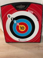 Geologic Pijl en Boog set, Ophalen, Gebruikt, Overige typen