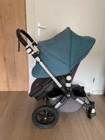Bugaboo Cameleon 3 Kinderwagen, Kinderen en Baby's, Kinderwagens en Combinaties, Ophalen, Gebruikt, Bugaboo, Combiwagen