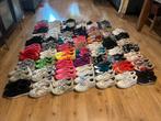 PARTIJ 68 PAAR! Nike Air Max 90, 1, 95 // 7,50 PER SCHOEN!, Kleding | Heren, Schoenen, Ophalen, Overige kleuren, Zo goed als nieuw