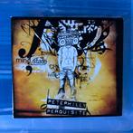 Pete Philly & Perquisite - Mindstate, Ophalen of Verzenden, 2000 tot heden, Zo goed als nieuw, Boxset
