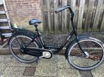 Batavus damesfiets 26 inch personeel bike, Ophalen of Verzenden, Zo goed als nieuw