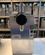 slagroommachine Mussana en Sanomat gereviseerd en nieuw, Ophalen of Verzenden, Gebruikt, Koelen en Vriezen