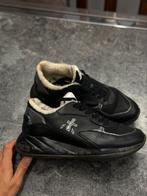 Premiata Sneakers - Size 37, Kleding | Dames, Schoenen, Ophalen of Verzenden, Zo goed als nieuw, Sneakers of Gympen