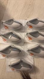 Dexcom G6 sensors, Diversen, Verpleegmiddelen, Ophalen of Verzenden, Nieuw