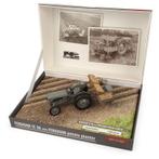 Ferguson TE20 met Ferguson Aardappelplanter, Tractor of Landbouw, Nieuw, Ophalen of Verzenden, UH
