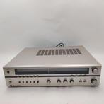 Dual Stereo Receiver CR1710 nu voor €79.99, Audio, Tv en Foto, Luidsprekers, Ophalen, 60 tot 120 watt, Front, Rear of Stereo speakers