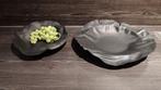 Fruitschaal vintage alessi lluis clotet 2001 design fruitsch, Overige materialen, Schaal, Verzenden, Zo goed als nieuw