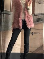 Jeans Current Elliot, Zwart, Nieuw, Ophalen of Verzenden, W28 - W29 (confectie 36)