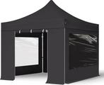 Tenten, Ophalen, Partytent, Minder dan 4 meter, Zo goed als nieuw