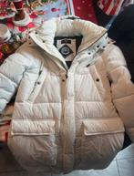 Superdry Everest Winterjas M, Ophalen of Verzenden, Zo goed als nieuw