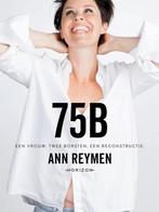 75B - Ann Reymen, Nieuw, Ophalen of Verzenden