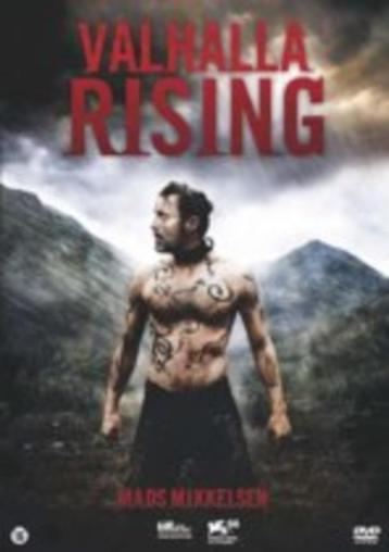 Valhalla rising [1653] beschikbaar voor biedingen