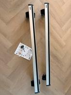 Thule Dakdragers wingbar evo Audi A5 Sportback, Ophalen, Gebruikt