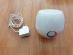 Philips Living Colors lamp, Ophalen of Verzenden