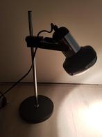 60er jaren bureaulamp, Ophalen of Verzenden, Huis en Inrichting