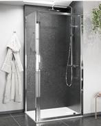 Douchedeur Novellini Lunes 2.0 | LUNG78-1B NIEUW!, Ophalen, Nieuw