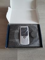 Zeldzame Motorola L2 Silver nieuw in doos, Ophalen of Verzenden, Nieuw