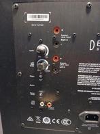 Zgan Paradigm defiance V8 Subwoofer + GARANTIE!, Audio, Tv en Foto, Luidsprekers, Overige merken, Subwoofer, Ophalen of Verzenden