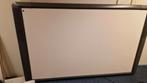 Promethean beamer en activboard, Ophalen, Gebruikt, Overige technologieën, Promethean