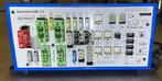 Schaudt EBL213 elektroblock, Schaudt, Zo goed als nieuw, Service@schaudt.de, Planckstr. 8 Markdorf