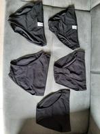 Wolford Dames Onderbroeken - Maat S, Kleding | Dames, Ondergoed en Lingerie, Wolford, Ophalen of Verzenden, Zwart, Slip