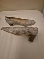 Nieuwe dames schoenen Ara, 37,5, Ophalen of Verzenden, Nieuw, Beige