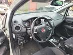 Airbag Set + Computer Punto III (199) 2015, Auto-onderdelen, FCA Germany GmbH, Gebruikt, IPC D1-09 Bahnhofsplatz, Rüsselsheim am Main 65423, , Duitsland