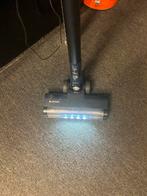 Draadloos stofzuiger, Witgoed en Apparatuur, Stofzuigers, Ophalen