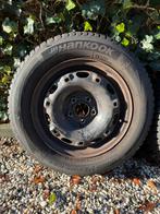 Winterbanden Hankook 14”, Ophalen, 14 inch, Winterbanden, Banden en Velgen